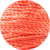 Leylak Polyester Dantel İplikleri - 6 Katlı - 20 Gr 245