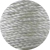 Leylak Polyester Dantel İplikleri - 6 Katlı - 20 Gr 250