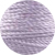 Leylak Polyester Dantel İplikleri - 6 Katlı - 20 Gr 251