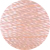 Leylak Polyester Dantel İplikleri - 6 Katlı - 20 Gr 252
