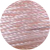 Leylak Polyester Dantel İplikleri - 6 Katlı - 20 Gr 255