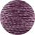Leylak Polyester Dantel İplikleri - 6 Katlı - 20 Gr 259