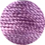 Leylak Polyester Dantel İplikleri - 6 Katlı - 20 Gr 260