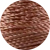 Leylak Polyester Dantel İplikleri - 6 Katlı - 20 Gr 261