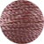 Leylak Polyester Dantel İplikleri - 6 Katlı - 20 Gr 263