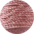 Leylak Polyester Dantel İplikleri - 6 Katlı - 20 Gr 264