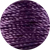 Leylak Polyester Dantel İplikleri - 6 Katlı - 20 Gr 265