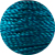 Leylak Polyester Dantel İplikleri - 6 Katlı - 20 Gr 291