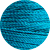 Leylak Polyester Dantel İplikleri - 6 Katlı - 100 Gr - 1 Adet HEDİYE 291