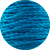 Leylak Polyester Dantel İplikleri - 6 Katlı - 20 Gr 292