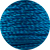 Leylak Polyester Dantel İplikleri - 6 Katlı - 20 Gr 293