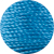 Leylak Polyester Dantel İplikleri - 6 Katlı - 20 Gr 294