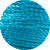 Leylak Polyester Dantel İplikleri - 6 Katlı - 20 Gr 295