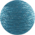 Akbel Dantel İpliği - No:50 - 100 gr 295 Mavi