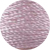 Leylak Polyester Dantel İplikleri - 6 Katlı - 20 Gr 298
