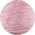 Leylak Polyester Dantel İplikleri - 6 Katlı - 20 Gr 299