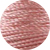 Leylak Polyester Dantel İplikleri - 6 Katlı - 20 Gr 300