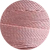 Leylak Polyester Dantel İplikleri - 6 Katlı - 100 Gr - 1 Adet HEDİYE 300