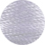 Leylak Polyester Dantel İplikleri - 6 Katlı - 20 Gr 301