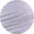 Leylak Polyester Dantel İplikleri - 6 Katlı - 100 Gr - 1 Adet HEDİYE 301 Beyaz