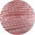 Leylak Polyester Dantel İplikleri - 6 Katlı - 20 Gr 302