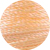 Leylak Polyester Dantel İplikleri - 6 Katlı - 20 Gr 303