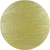 Akbel Dantel İpliği - No:50 - 100 gr 303 Limon Sarısı