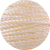 Leylak Polyester Dantel İplikleri - 6 Katlı - 20 Gr 304