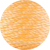 Leylak Polyester Dantel İplikleri - 6 Katlı - 20 Gr 307