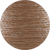 Akbel Dantel İpliği - No:50 - 100 gr 311 Bej
