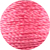 Leylak Polyester Dantel İplikleri - 6 Katlı - 20 Gr 312