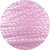 Leylak Polyester Dantel İplikleri - 6 Katlı - 20 Gr 313