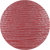 Akbel Dantel İpliği - No:50 - 100 gr 314 Pembe