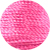 Leylak Polyester Dantel İplikleri - 6 Katlı - 20 Gr 316