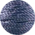 Leylak Polyester Dantel İplikleri - 6 Katlı - 20 Gr 317