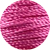 Leylak Polyester Dantel İplikleri - 6 Katlı - 20 Gr 318