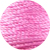 Leylak Polyester Dantel İplikleri - 6 Katlı - 20 Gr 319