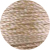 Leylak Polyester Dantel İplikleri - 6 Katlı - 20 Gr 320