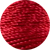 Leylak Polyester Dantel İplikleri - 6 Katlı - 20 Gr 321