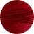 Leylak Polyester Dantel İplikleri - 6 Katlı - 100 Gr - 1 Adet HEDİYE 321