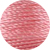 Leylak Polyester Dantel İplikleri - 6 Katlı - 20 Gr 323