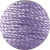 Leylak Polyester Dantel İplikleri - 6 Katlı - 20 Gr 324
