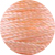 Leylak Polyester Dantel İplikleri - 6 Katlı - 20 Gr 325