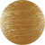 Akbel Dantel İpliği - No:50 - 100 gr 325 Sarı