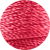 Leylak Polyester Dantel İplikleri - 6 Katlı - 20 Gr 326