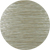 Akbel Dantel İpliği - No:50 - 100 gr 326 Ekru