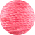 Leylak Polyester Dantel İplikleri - 6 Katlı - 20 Gr 327