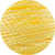 Leylak Polyester Dantel İplikleri - 6 Katlı - 20 Gr 330
