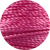 Leylak Polyester Dantel İplikleri - 6 Katlı - 20 Gr 335