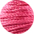 Leylak Polyester Dantel İplikleri - 6 Katlı - 20 Gr 336